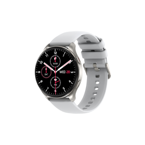 Black shark S1 Classic