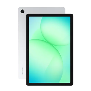 Galaxy Tab A11 PLUS