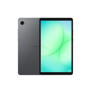 Galaxy Tab A11 Wifi