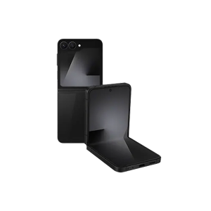 Galaxy Z Flip 6 5G - Open Box