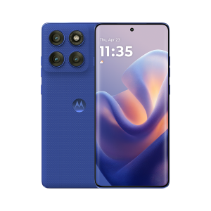 Moto Edge 60 Pro