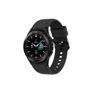 Galaxy Watch 4 Classic 42mm - Open Box