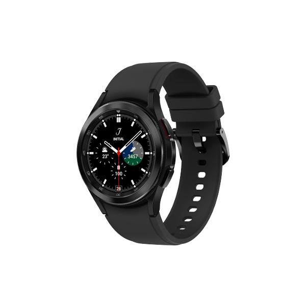 Galaxy Watch 4 Classic 42mm - Open Box