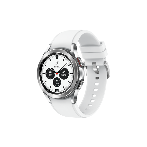 Galaxy Watch 4 Classic 42mm - Open Box - Imagen 2