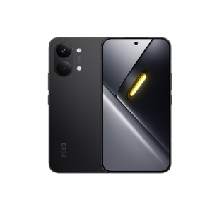 Poco X8 Pro 5G