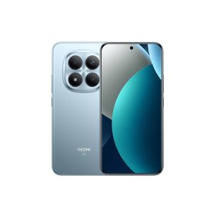 Redmi Note 15 Pro 5G