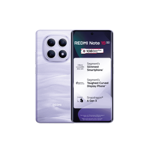 Redmi Note 15 5G