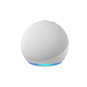 Amazon Echo Dot 5th Generacion (Alexa)