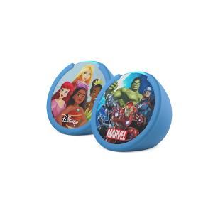Amazon Echo Pop Kids (Alexa Kids)