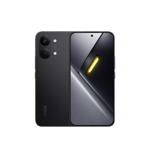 Poco X8 Pro Max 5G
