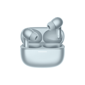 Buds 8 Pro