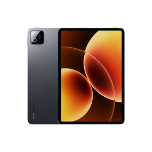 Xiaomi Pad 8