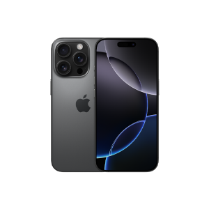 iPhone 16 Pro - Open Box