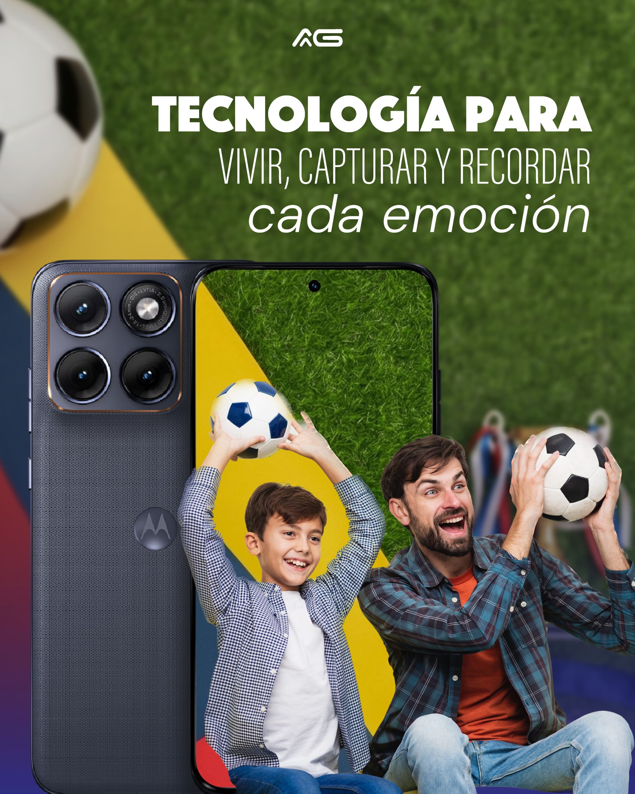 Banners dia del padre-06.jpg (1)