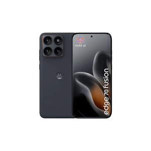 Moto Edge 70 Fusion