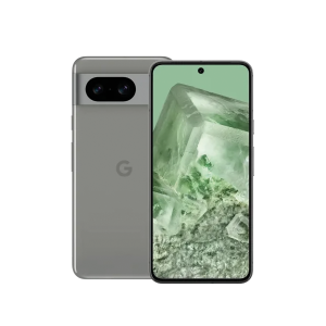 Pixel 8 A- Open Box