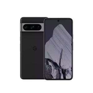 Pixel 8 - Open Box
