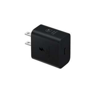 Adaptador Original Samsung 25W
