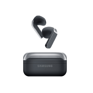 Galaxy Buds 4