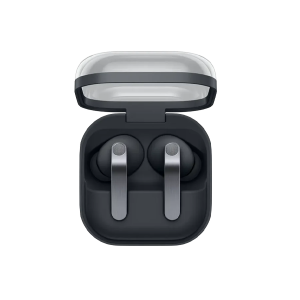 Galaxy Buds 4 Pro
