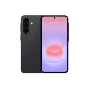 Galaxy A37 5G