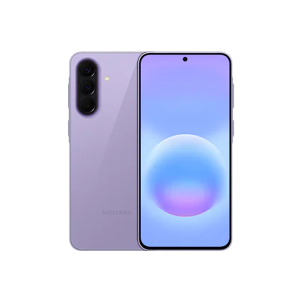 Galaxy A57 5G