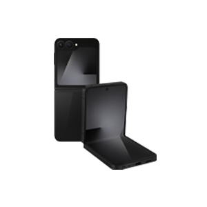 Galaxy Z Flip 7 FE