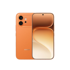 Honor 600