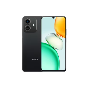 Honor Play 10