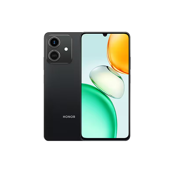 Honor Play 10