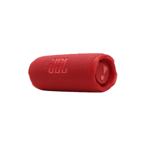 Parlante JBL FLIP 7