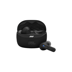 JBL Vide Beam 2