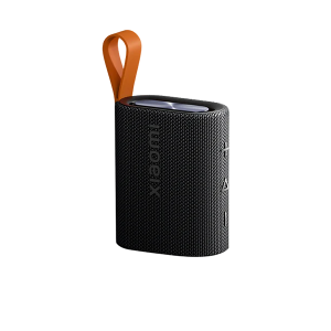 Parlante Xiaomi Sound Original
