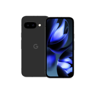 Pixel 9A
