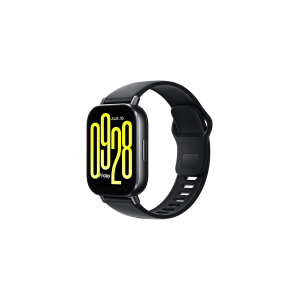 Redmi Watch 5 Lite Active