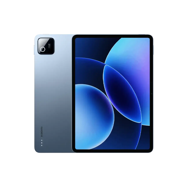 Xiaomi Pad 8 Pro - Imagen 2
