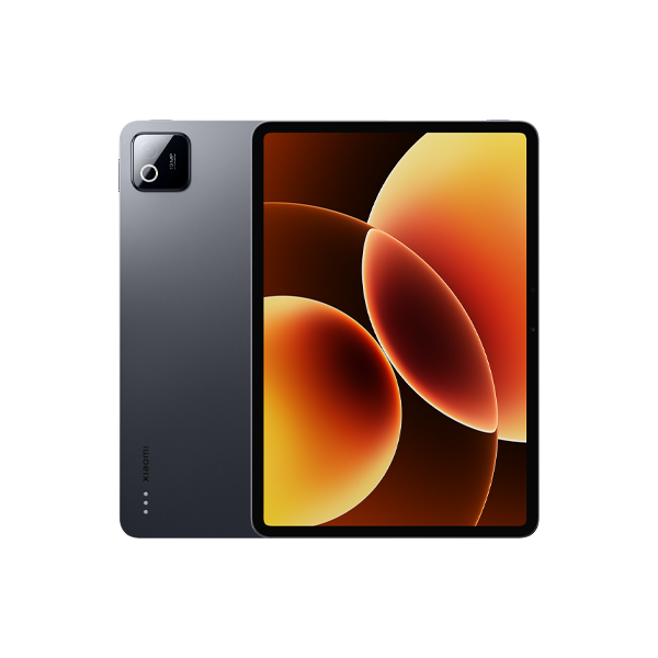 Xiaomi Pad 8 Pro - Imagen 3