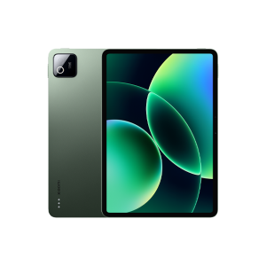 Xiaomi Pad 8 Pro