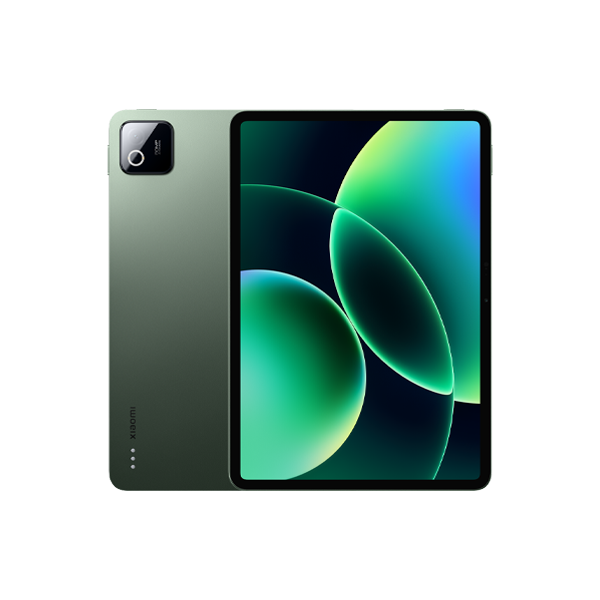 Xiaomi Pad 8 Pro
