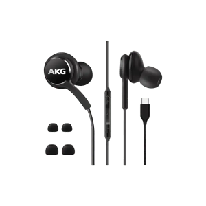 Samsung In Ear Type C AKG
