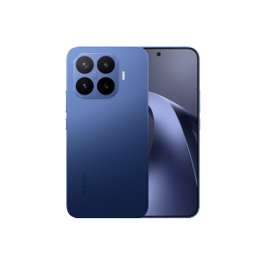 Xiaomi 17T Pro