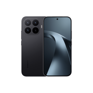 Xiaomi 17T