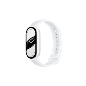 Xiaomi Smart Band 10 Version Ceramica