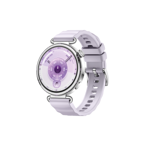 Huawei Watch GT6