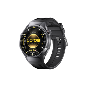 Huawei Watch GT6 Pro