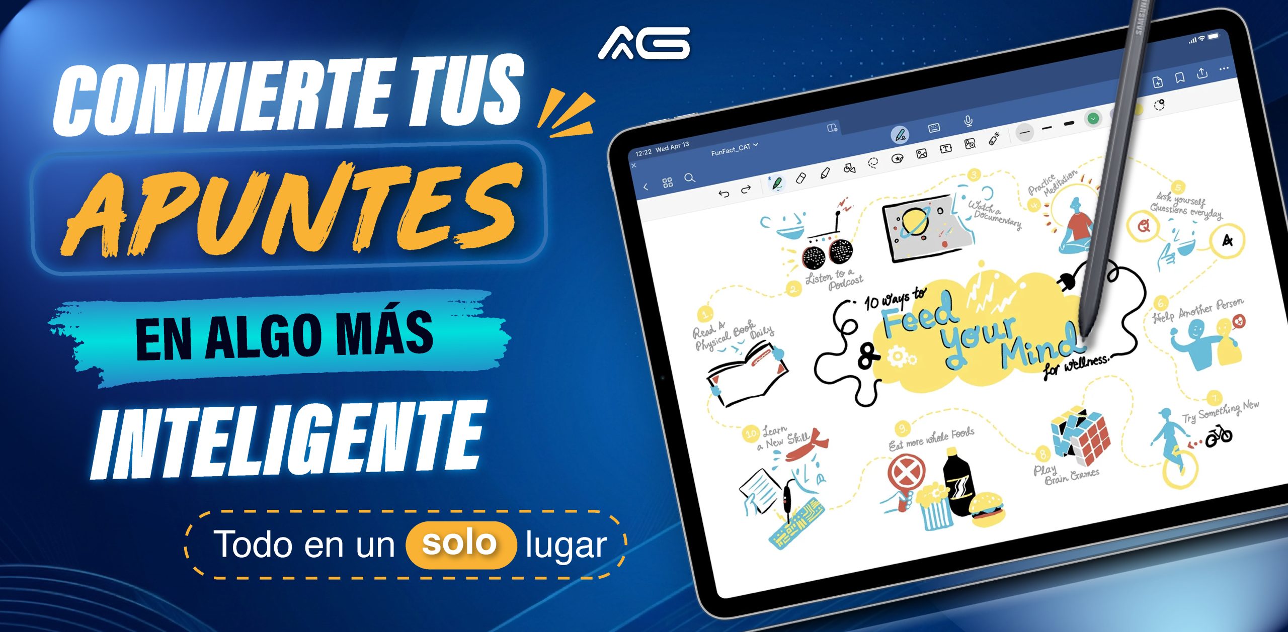 Banners Regreso a clases-01