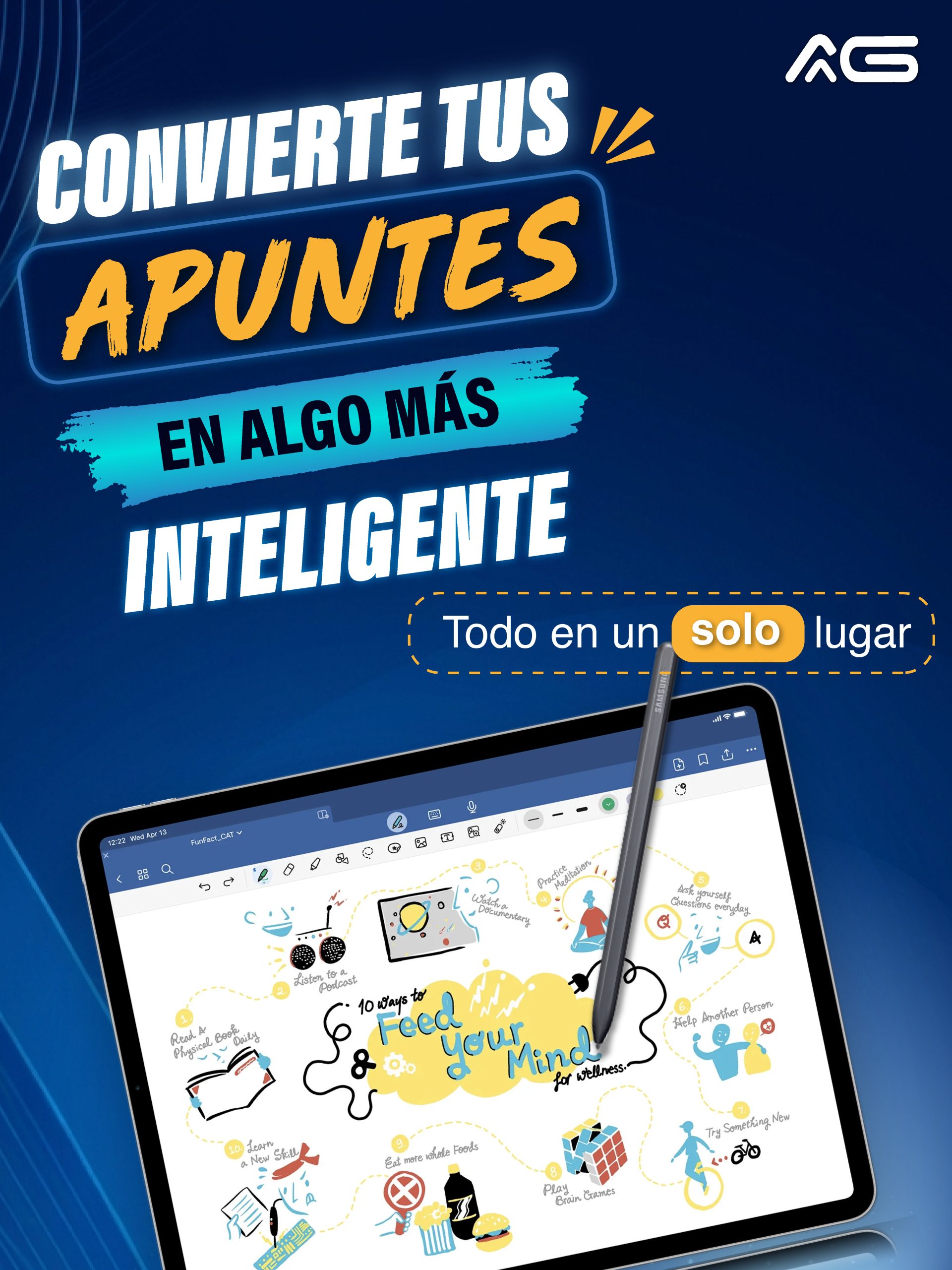 Banners Regreso a clases-02