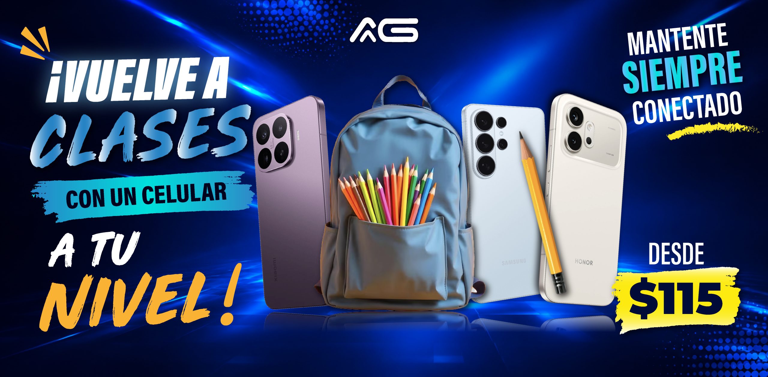 Banners Regreso a clases-06