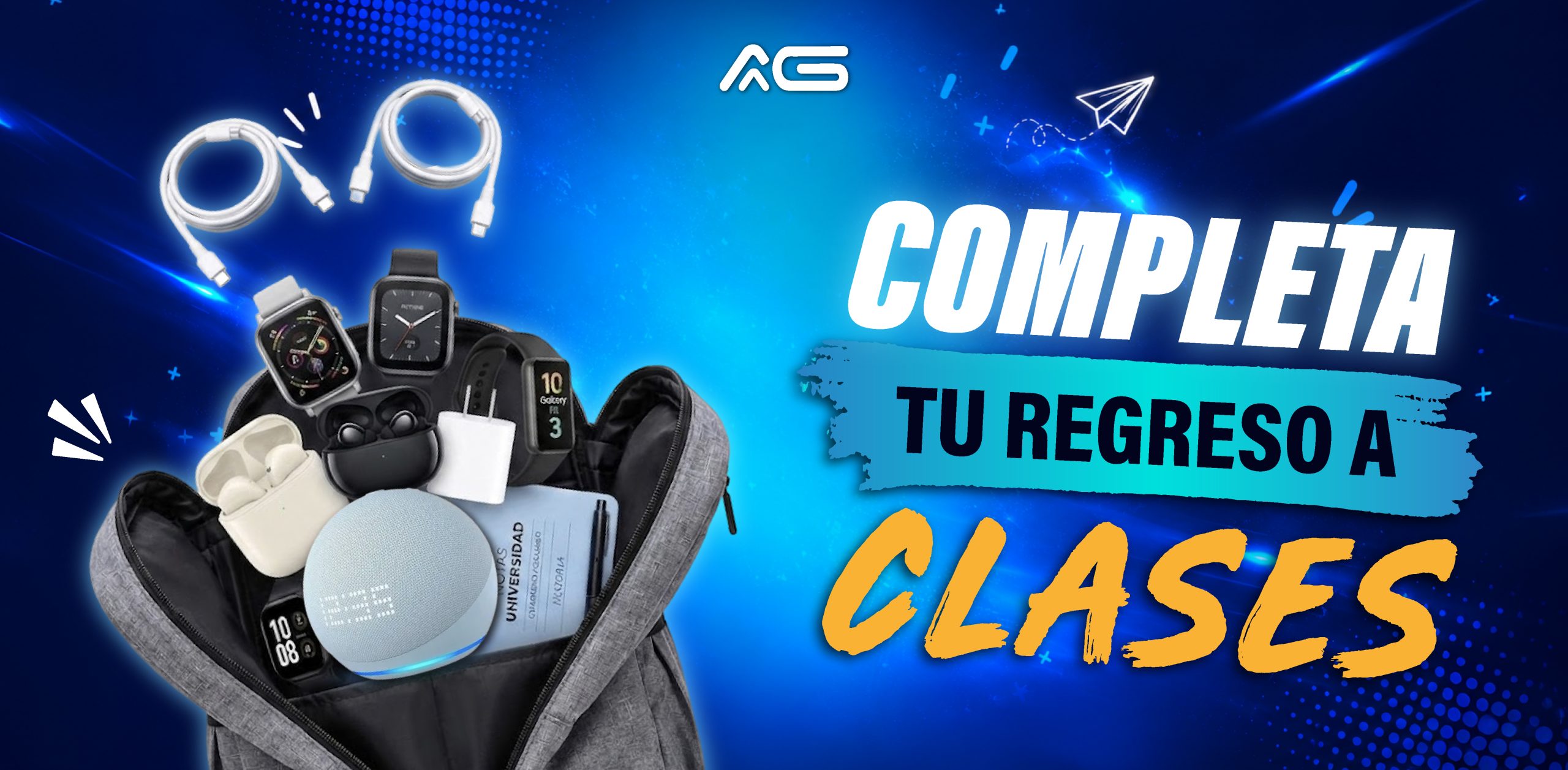Banners Regreso a clases-07