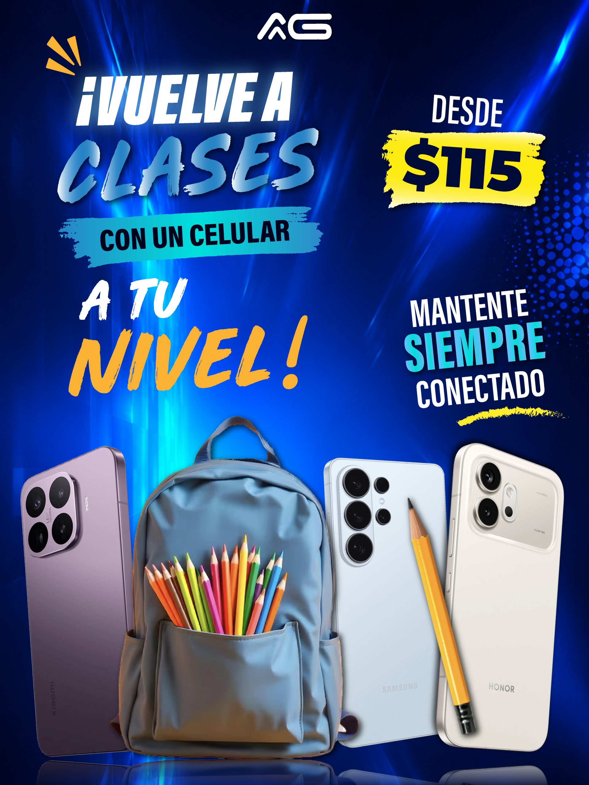 Banners Regreso a clases-16